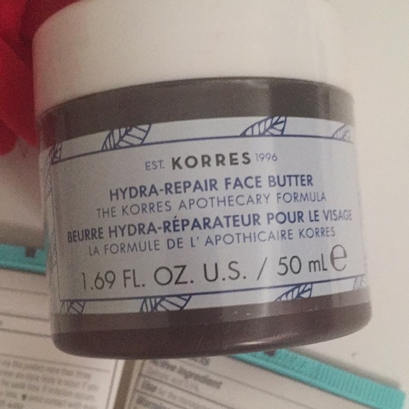 🎈 SOLD !!!! - Picture 7 of 10